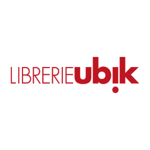 librerie-ubik