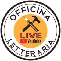 officina letteraria_LIVE_vett_yt officina letteraria_LIVE_vett_yt