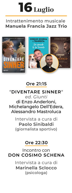 16-LUGLIO_new 16-LUGLIO_new