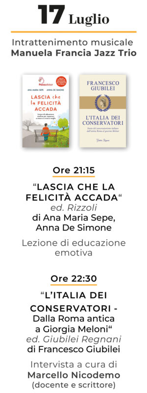 17-LUGLIO_new 17-LUGLIO_new