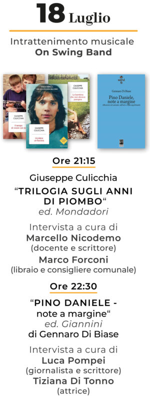 18-LUGLIO_new 18-LUGLIO_new