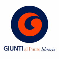 libreria-giunti-logo libreria-giunti-logo